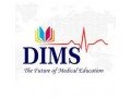 doon-institute-of-medical-sciences-small-0