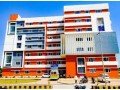 doon-institute-of-medical-sciences-small-2