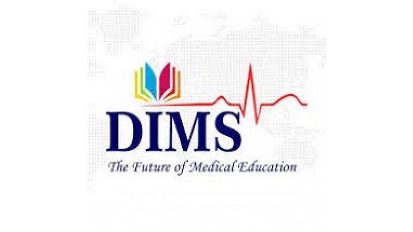 doon-institute-of-medical-sciences-big-0