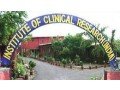 institute-of-clinical-research-india-jaipur-small-1