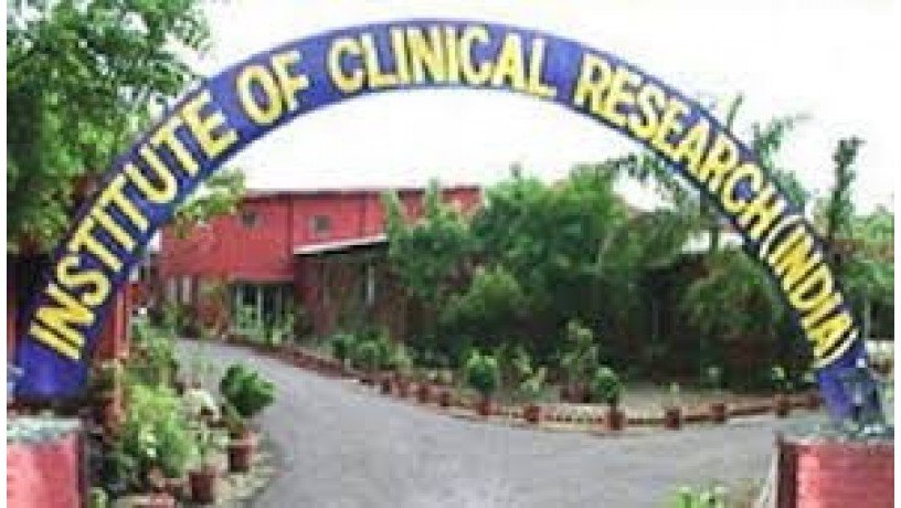 institute-of-clinical-research-india-jaipur-big-1