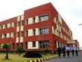 institute-of-clinical-research-india-mumbai-small-1