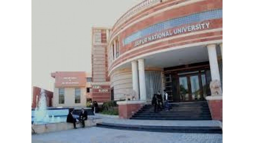 institute-of-clinical-research-india-mumbai-big-0