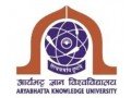 aryabhatta-knowledge-university-small-0