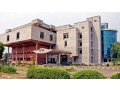 nizams-institute-of-medical-sciences-small-1