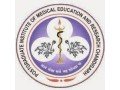 nizams-institute-of-medical-sciences-small-0