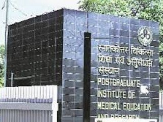 Nizam's Institute of Medical Sciences