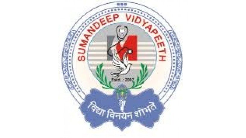 sumandeep-vidyapeeth-big-0