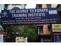 the-george-telegraph-training-institute-small-1