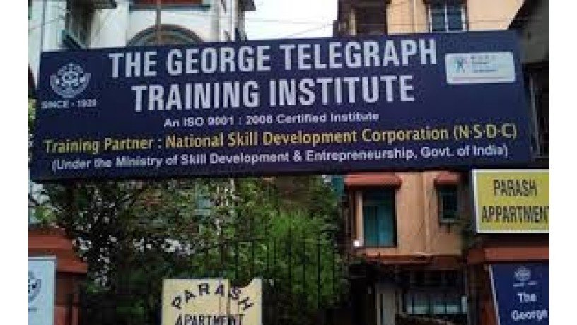 the-george-telegraph-training-institute-big-1