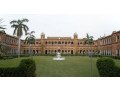 aligarh-muslim-university-amu-aligarh-small-0