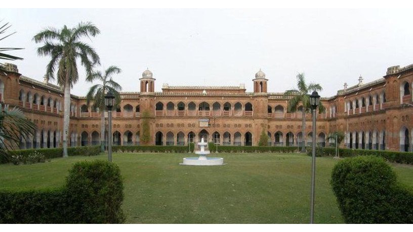 aligarh-muslim-university-amu-aligarh-big-0