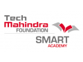 tech-mahindra-smart-academy-for-healthcare-small-0