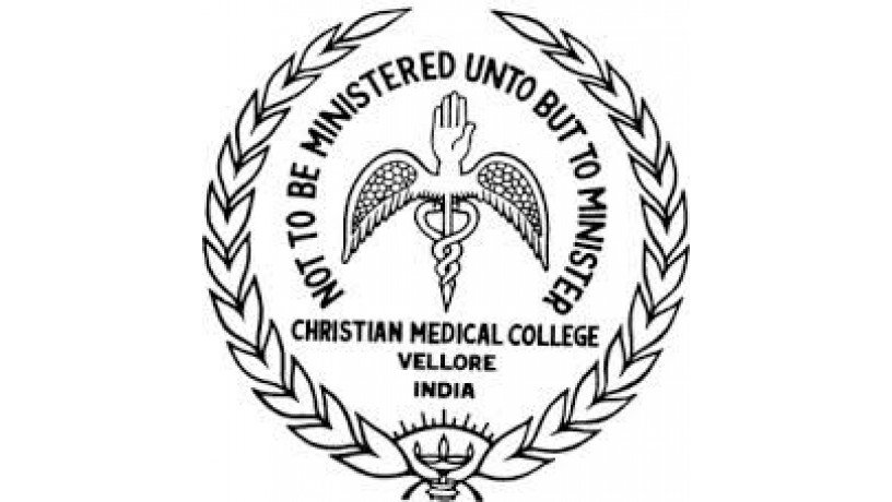 christian-medical-college-big-0