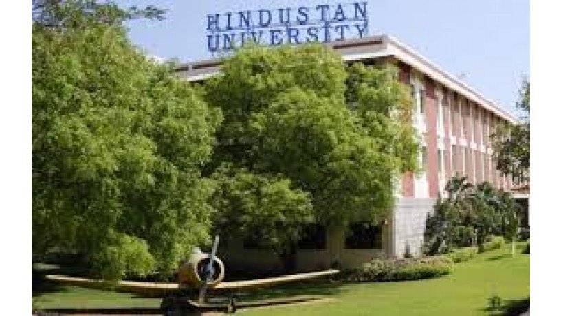 hindustan-institute-of-technology-science-big-1