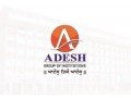 adesh-university-small-0