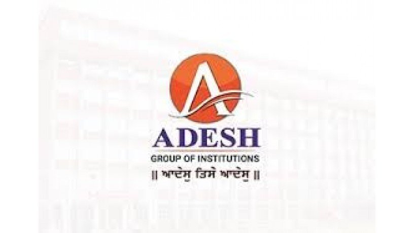 adesh-university-big-0