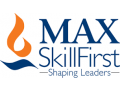 max-skillfirst-small-2