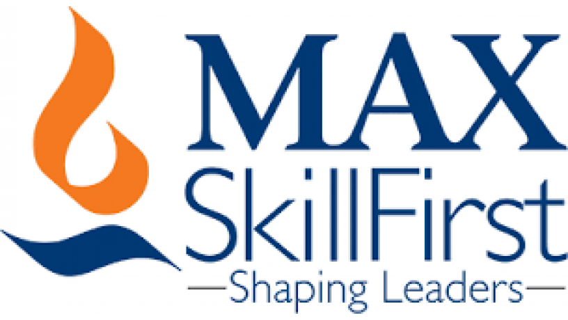 max-skillfirst-big-2