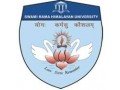 swami-rama-himalayan-university-small-0