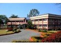 swami-rama-himalayan-university-small-1