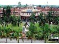 swami-rama-himalayan-university-small-2