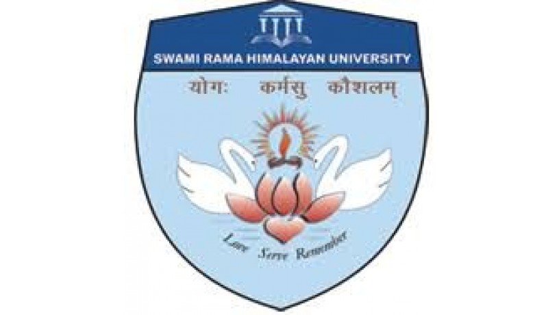 swami-rama-himalayan-university-big-0