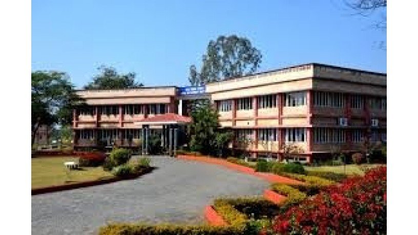 swami-rama-himalayan-university-big-1