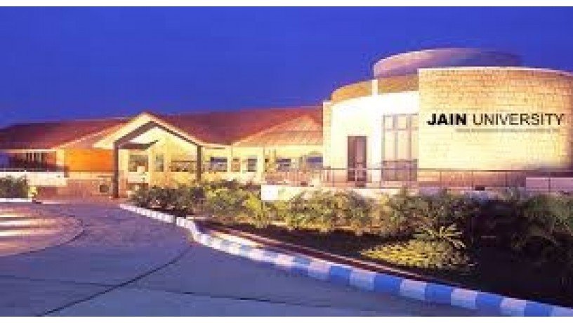 jain-university-big-2