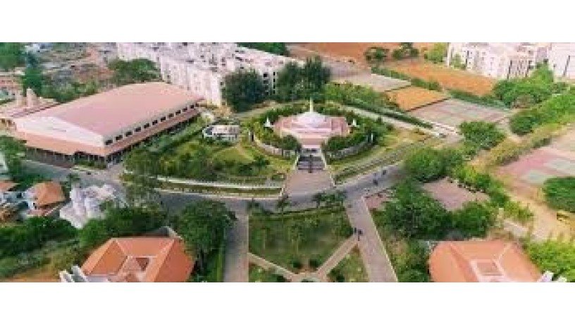 jain-university-big-1