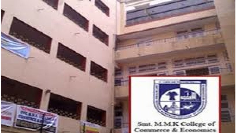 smt-mmk-college-of-commerce-and-economics-big-0