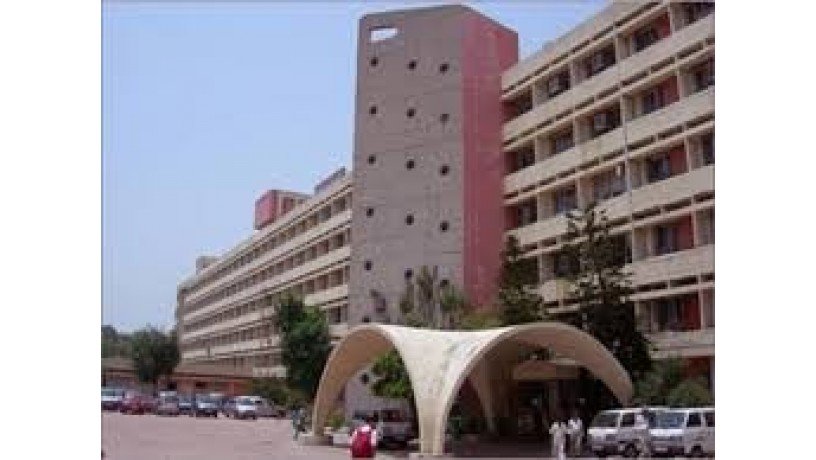 university-college-of-medical-sciences-big-1