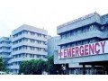 gmch-chandigarh-government-medical-college-and-hospital-small-2