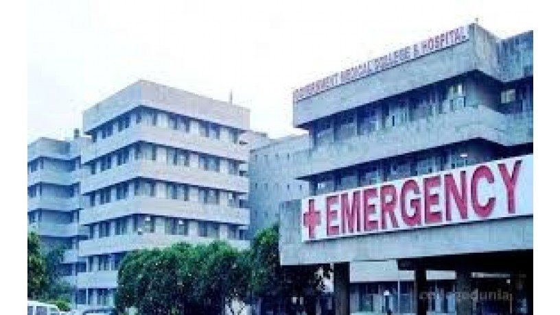 gmch-chandigarh-government-medical-college-and-hospital-big-2