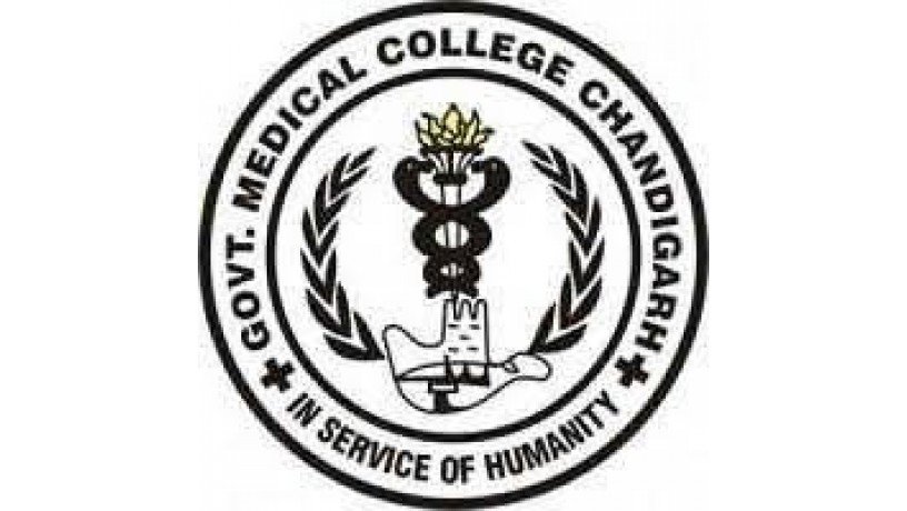 gmch-chandigarh-government-medical-college-and-hospital-big-0