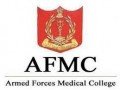 armed-forces-medical-college-small-0