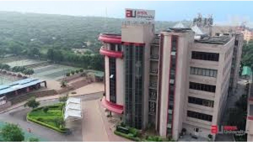 sushant-school-of-health-sciences-ansal-university-big-2