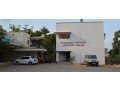 pondicherry-university-community-college-pondicherry-university-small-1