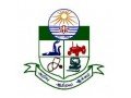 pondicherry-university-community-college-pondicherry-university-small-0