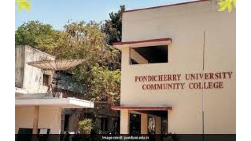 pondicherry-university-community-college-pondicherry-university-big-2