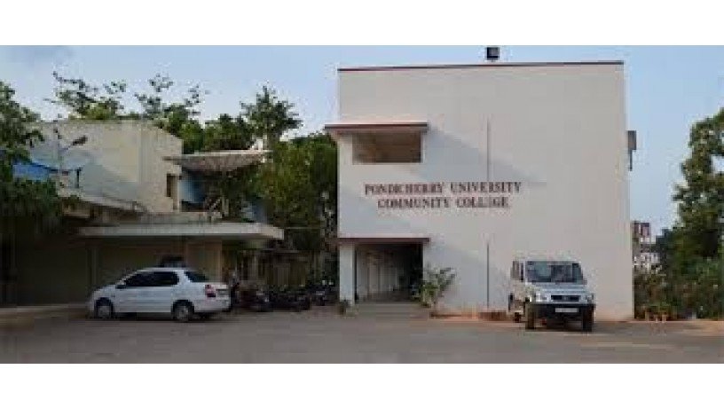 pondicherry-university-community-college-pondicherry-university-big-1