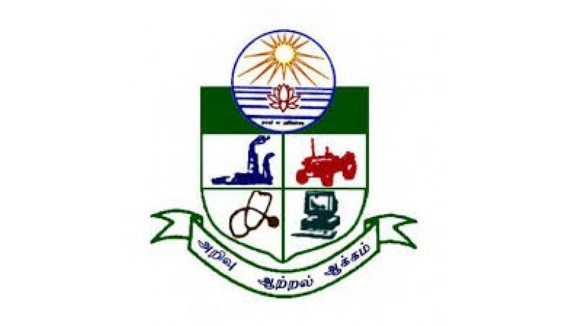 pondicherry-university-community-college-pondicherry-university-big-0