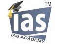 ias-academy-small-0