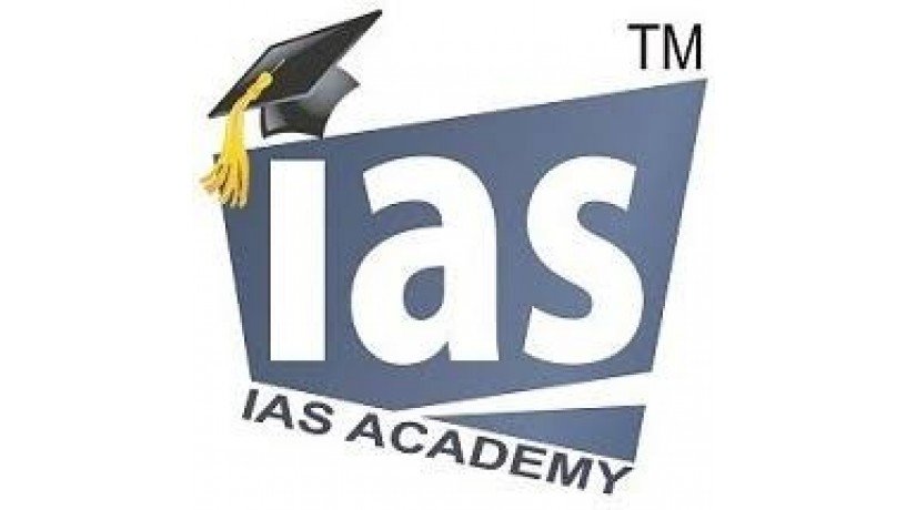 ias-academy-big-0