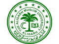 aligarh-muslim-university-small-0