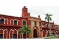 aligarh-muslim-university-small-1