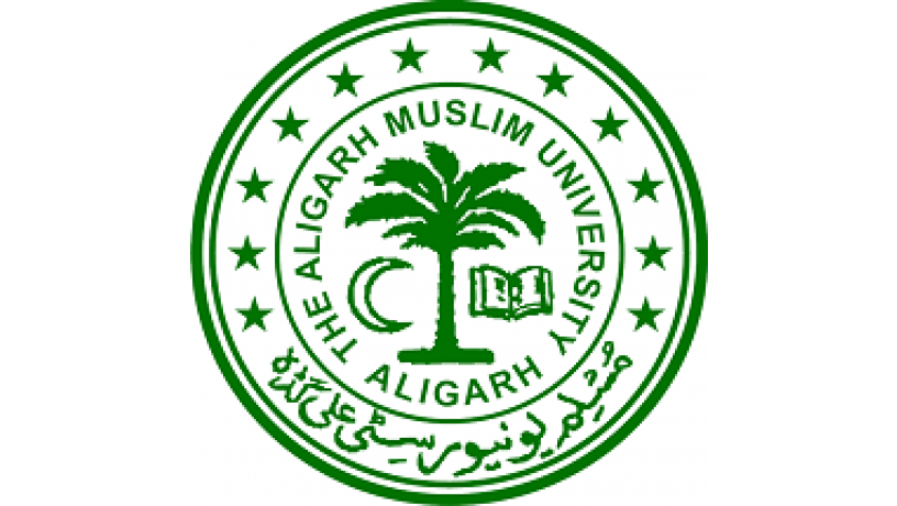 aligarh-muslim-university-big-0