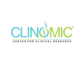 clinomic-center-for-clinical-research-small-0