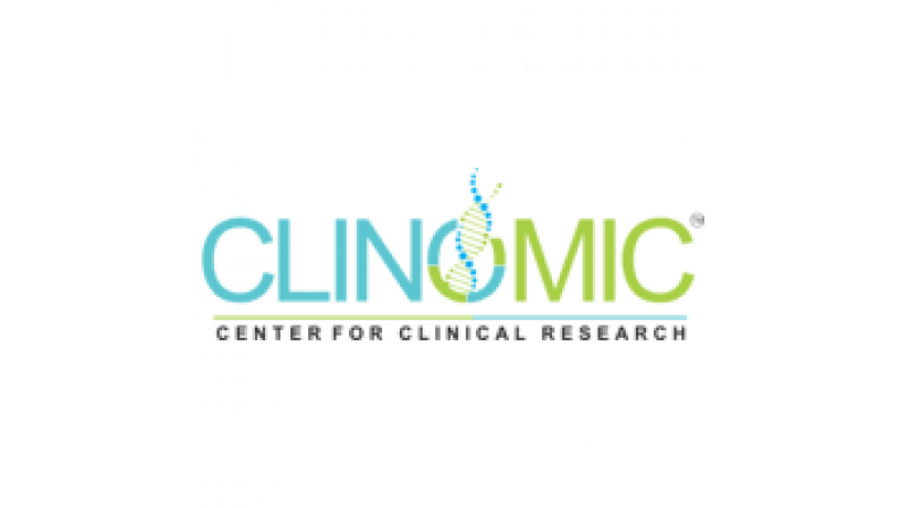 clinomic-center-for-clinical-research-big-0