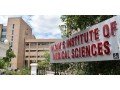 institute-of-medical-sciences-small-0